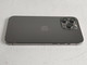Apple iPhone 13 Pro Max A2484 128 GB iOS 18.5 ( Wi-Fi + 5G ) Unlocked