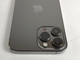 Apple iPhone 13 Pro Max A2484 128 GB iOS 18.5 ( Wi-Fi + 5G ) Unlocked