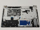 HP ProBook 650 G8 Palmrest Touchpad Assembly M49547-001