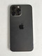 Apple iPhone 13 Pro Max A2484 128 GB iOS 18.5 AT&T Only ( Wi-Fi + 5G )