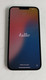 Apple iPhone 14 Plus A2632 128 GB iOS 18.5 AT&T Only ( Wi-Fi + 5G )