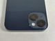 Apple iPhone 14 Plus A2632 128 GB iOS 18.5 AT&T Only ( Wi-Fi + 5G )