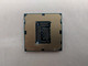 Intel SR0P6 Xeon E3-1270 v2 LGA 1155 3.5 GHz Server CPU