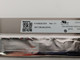 Lot of 2 Innolux N140BGE-E54 REV.C1 1366 x 768 14 in Matte Laptop Screen