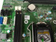 Lot of 2 Dell C2XKD Inspiron 3650 LGA 1151 DDR3L Desktop Motherboard