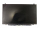 Innolux N140BGE-EA3 REV.C1 14" 1366 x 768 Matte Laptop Screen