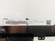 Innolux N140BGE-EA3 REV.C1 14" 1366 x 768 Matte Laptop Screen