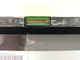 Innolux N140BGE-EA3 REV.C1 14" 1366 x 768 Matte Laptop Screen