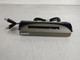 Ambir PS667-3 ImageScan Pro USB Pass-Through Business Card Scanner