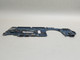 Lot of 2 Dell Latitude 5480 Core i5-6300U 2.4 GHz DDR4 Laptop Motherboard RH40R