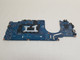 Lot of 2 Dell Latitude 5480 Core i5-6300U 2.4 GHz DDR4 Laptop Motherboard RH40R