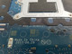 Lot of 2 Dell Latitude 5480 Core i5-6300U 2.4 GHz DDR4 Laptop Motherboard RH40R