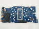 Dell Latitude 3420 Core i3-1115G4 3.00 GHz DDR4 Motherboard 0DN01