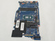 Dell Latitude 3420 Core i3-1115G4 3.00 GHz DDR4 Motherboard 0DN01