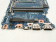 Dell Latitude 3520 Core i5-1135G7 2.40 GHz DDR4 Motherboard 3VVMC