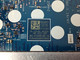Dell Latitude 3520 Core i5-1135G7 2.40 GHz DDR4 Motherboard 3VVMC