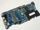 Dell Latitude 3520 Core i5-1135G7 2.40 GHz DDR4 Motherboard 3VVMC