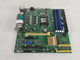Lot of 5 AAEON IMBM-Q170A Intel LGA 1151 DDR4 SDRAM Desktop Motherboard