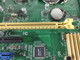 Lot of 5 AAEON IMBM-Q170A Intel LGA 1151 DDR4 SDRAM Desktop Motherboard