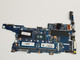 Lot of 5 HP EliteBook 840 G3 903739-601 Intel 2.4 GHz  Core i5-6300U DDR4