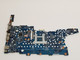 Lot of 5 HP EliteBook 840 G3 903739-601 Intel 2.4 GHz  Core i5-6300U DDR4
