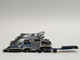 Lot of 5 HP EliteBook 840 G3 903739-601 Intel 2.4 GHz  Core i5-6300U DDR4