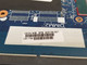 Lot of 5 HP EliteBook 840 G3 903739-601 Intel 2.4 GHz  Core i5-6300U DDR4