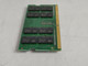 Mixed Brand 16 GB PC4-25600 (DDR4-3200) 2Rx8 DDR4 SO-DIMM RAM