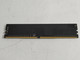 Mixed Brand 4 GB PC4-21300 (DDR4-2666) 1Rx8 DDR4 Desktop RAM