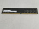 Mixed Brand 4 GB PC4-21300 (DDR4-2666) 1Rx8 DDR4 Desktop RAM
