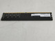 Mixed Brand 4 GB PC4-21300 (DDR4-2666) 1Rx8 DDR4 Desktop RAM