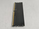 Mixed Brand 4 GB PC4-21300 (DDR4-2666) 1Rx8 DDR4 Desktop RAM