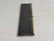 Mixed Brand 4 GB PC4-21300 (DDR4-2666) 1Rx8 DDR4 Desktop RAM