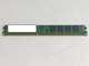 Lot of 5 Mixed Brand 4 GB PC3-10600 (DDR3-1333) 2Rx8 Low Profile Desktop Memory