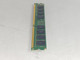 Lot of 5 Mixed Brand 4 GB PC3-10600 (DDR3-1333) 2Rx8 Low Profile Desktop Memory