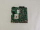 Lot of 2 Lenovo ThinkCentre M75Q  AMD Socket AM4 DDR4 Motherboard 5B20U53727