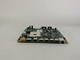 Lot of 2 Lenovo ThinkCentre M75Q  AMD Socket AM4 DDR4 Motherboard 5B20U53727