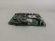 Lot of 2 Lenovo ThinkCentre M75Q  AMD Socket AM4 DDR4 Motherboard 5B20U53727