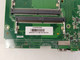 Lenovo ThinkCentre M75Q  AMD Socket AM4 DDR4 Motherboard 5B20U53727