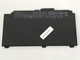 HP 931702-421 4000mAh 3 Cell Laptop Battery for Probook 650 G4/645 G4