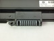 HP 931702-421 4000mAh 3 Cell Laptop Battery for Probook 650 G4/645 G4