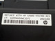 HP 931702-421 4000mAh 3 Cell Laptop Battery for Probook 650 G4/645 G4