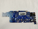 Dell Latitude 5520 Core i5-1145G7 2.60 GHz DDR4 Motherboard 0RT01