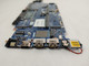 Dell Latitude 5520 Core i5-1145G7 2.60 GHz DDR4 Motherboard 0RT01