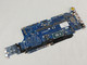 Dell Latitude 5520 Core i5-1145G7 2.60 GHz DDR4 Motherboard 0RT01