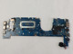 Dell Latitude 7280 Core i7-6600U 2.6 GHz DDR4 Laptop Motherboard X0FTD