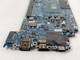 Dell Latitude 7280 Core i7-6600U 2.6 GHz DDR4 Laptop Motherboard X0FTD