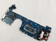 Dell Latitude 7280 Core i7-6600U 2.6 GHz DDR4 Laptop Motherboard X0FTD