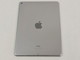 Apple iPad Air 2nd Gen A1566 32 GB iOS 15.8.4 (WiFi Only)