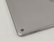 Apple iPad Air 2nd Gen A1566 32 GB iOS 15.8.4 (WiFi Only)
